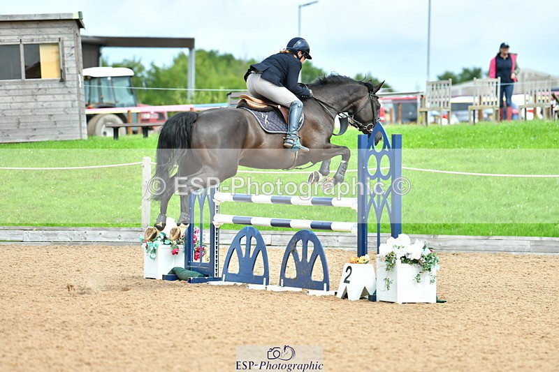 230728A-110938-00954 - Cls 1A Senior 1.05m