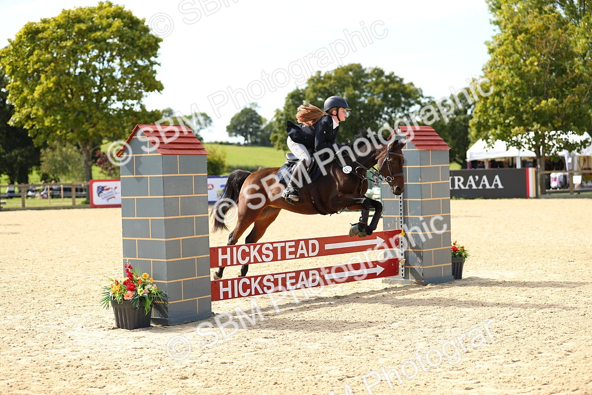 SBM_20967 - J51 - Open 70cm