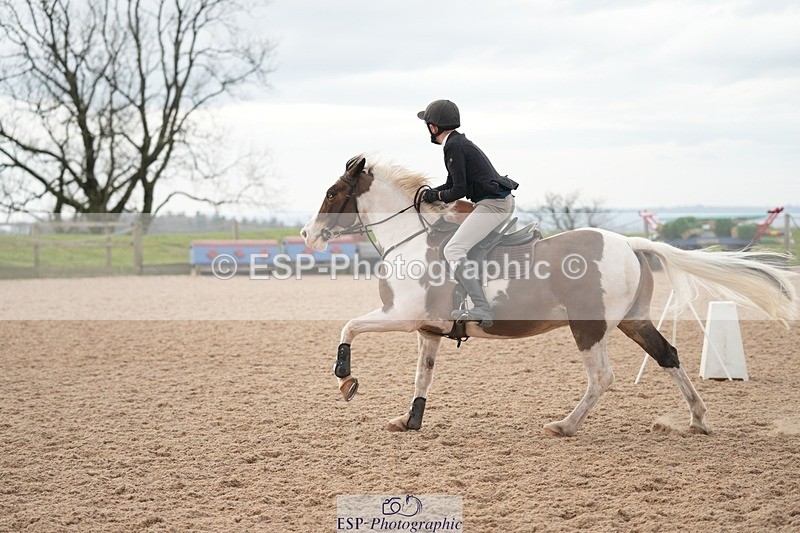 250308-123759-00773 - Cls 9 Pony Newcomers and 1m