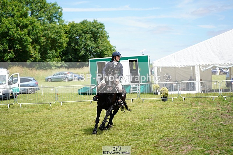 240629X-105854-1198 - 015-Josephine_Grey-LISSYEGAN_ROSE_II