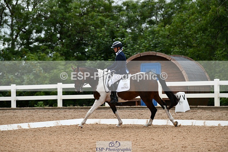 250705-164349-05647 - E1 Section BDE1 16.02 to  to 16.58