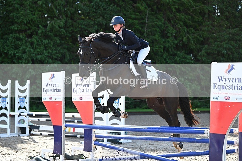 240706-084214-13921 - Cls 35 85cm Amateur Qualifier
