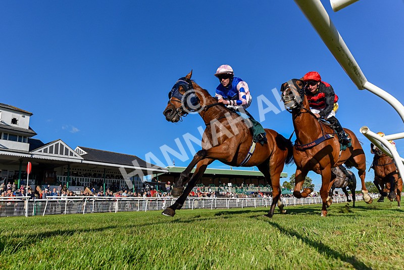 300525-Race 3-Star Legend-3614 - Race 3