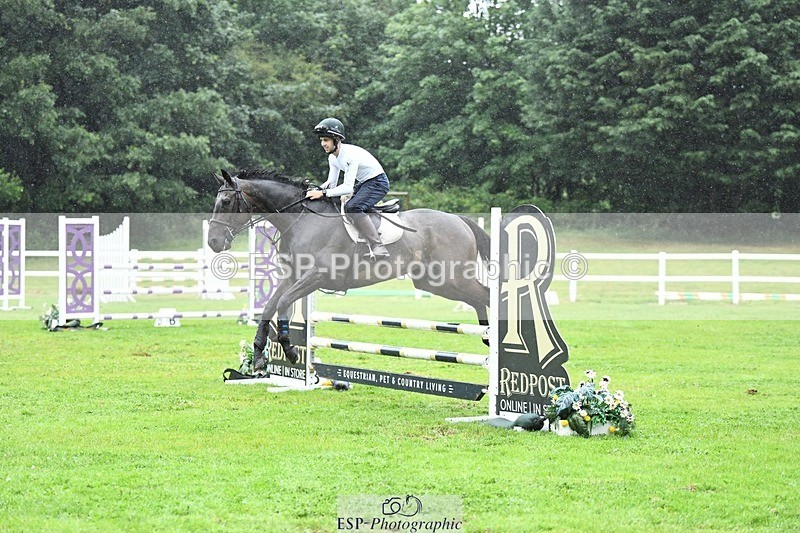 240705-192823-13387 - IJF Challenge