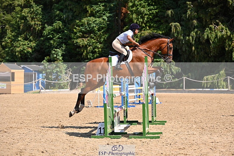 250817A-124450-04330 - Cls 19 Snr 1m Open