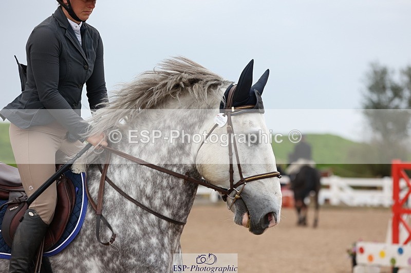 240406A-085729-02512 - Cls 19 85cm National Amateur Quali