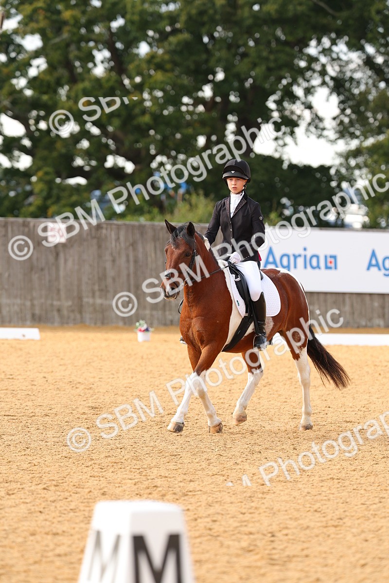 SBM_49708 - D24 - Junior Championship - Prelim 1