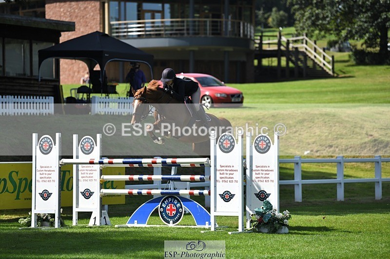 230908-130534-01346 - Cls 3 National 1.30m Open