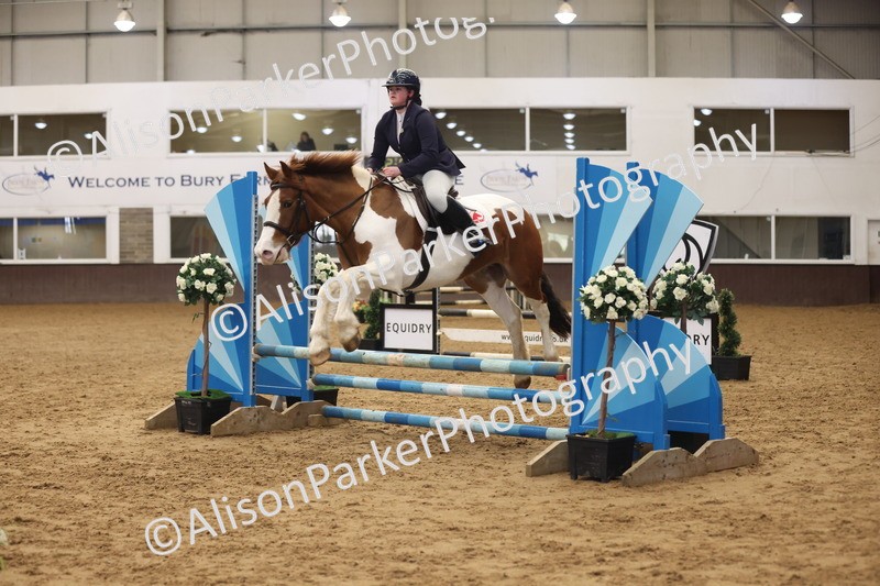 20260314-2592 - 70cm