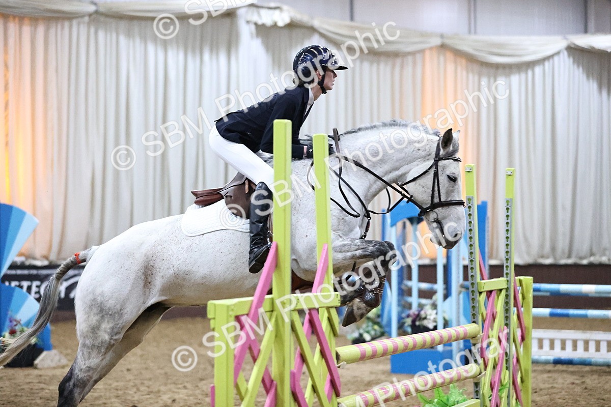 SBM_002028 - Class 4 - 1.00m