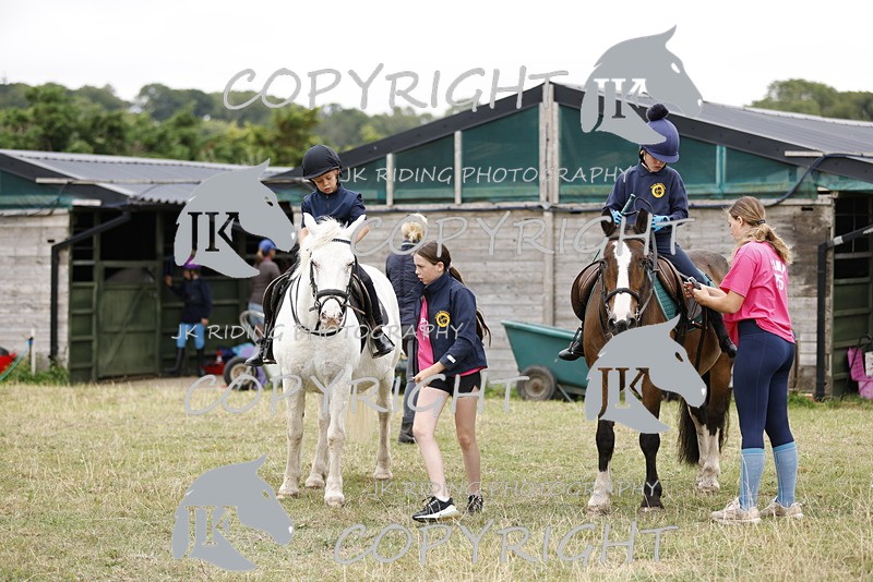 _R6A9325 - GENERAL PHOTOS