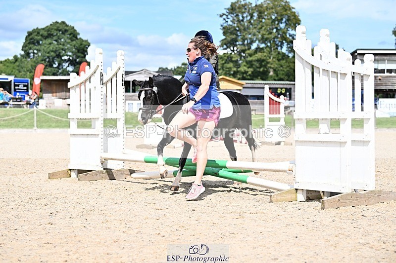 230824-133919-03490 - Round 1 Lead Rein Start to 13.50 cw