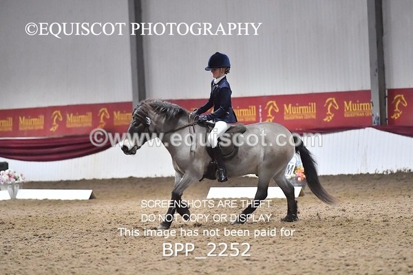 BPP_2252 - 25 - R WISHART