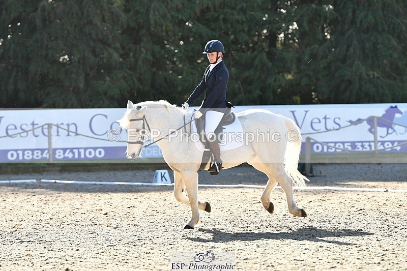 231110-123916-01436 - Cls 6 Elementary 57Q