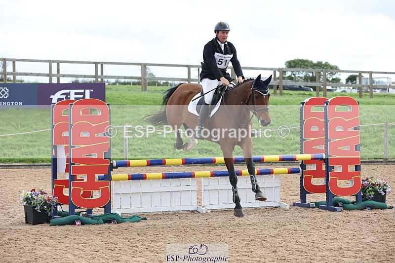 230923A-120420-00343 - 90 SJ Start to 12.30