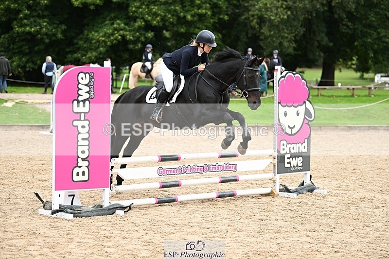 240929-100108-00171 - Cls 1 70-75cm