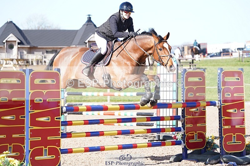 250330-160242-07905 - Cls 29 Newcomers