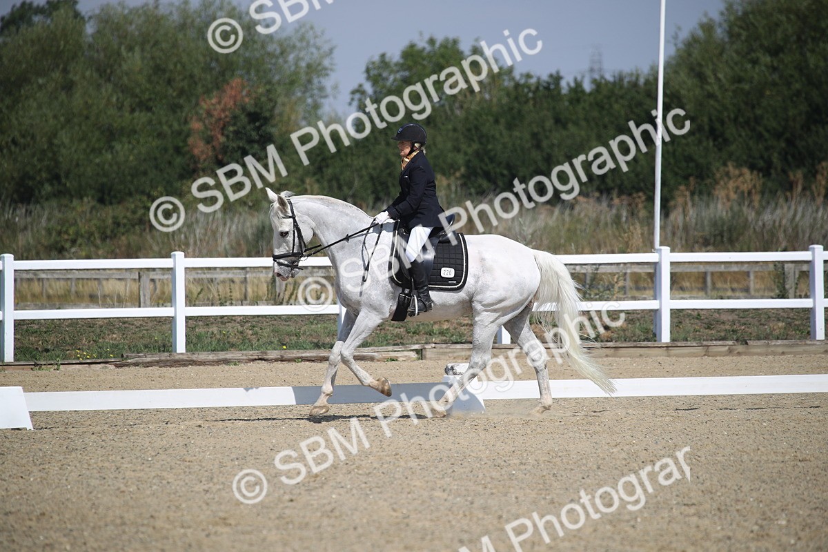 SBM_005978 - Novice 5 - 8.30.10.39