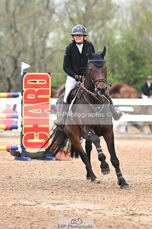 250424-122021-04269 - Cls 21 - 1 Star Gold Tour