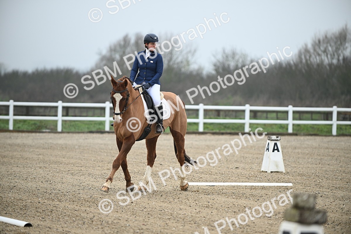 SBM_000505 - Class 11-3 - P2