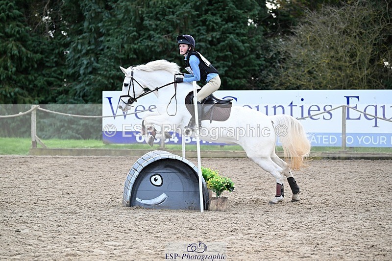 241117-114540-03704 - Cls 2 80-85cm 11.20 to 12.30