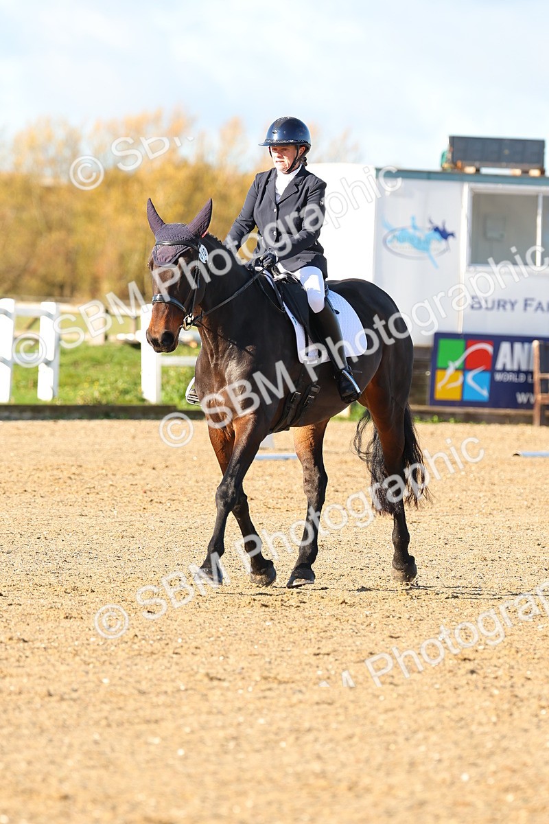 SBM_000220 - Prelim 5