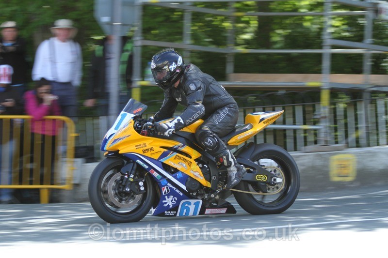 IMG_2234 - SuperSport Race 2 - TT 2013