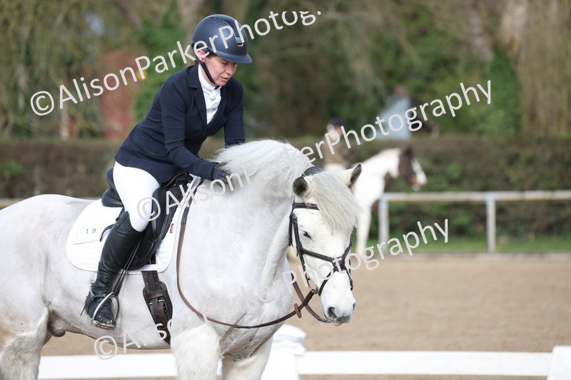 20260228-0308 - Class 3 - Prelim 1