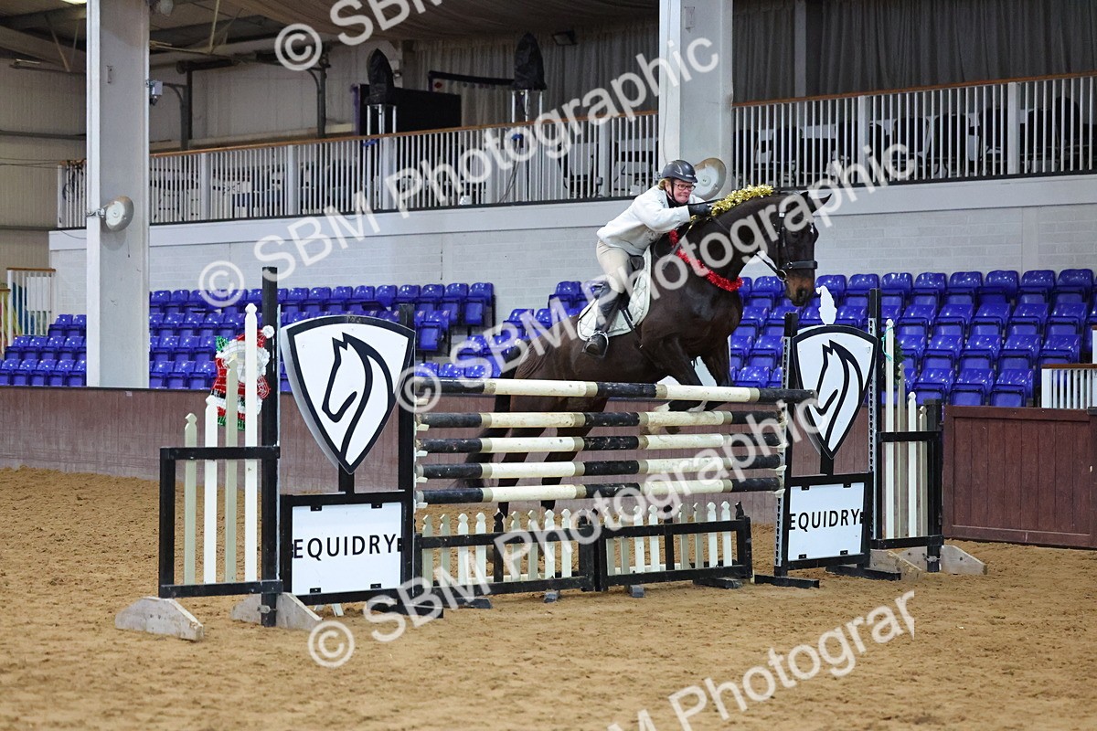 SBM_001499 - Class 7 - Puissance