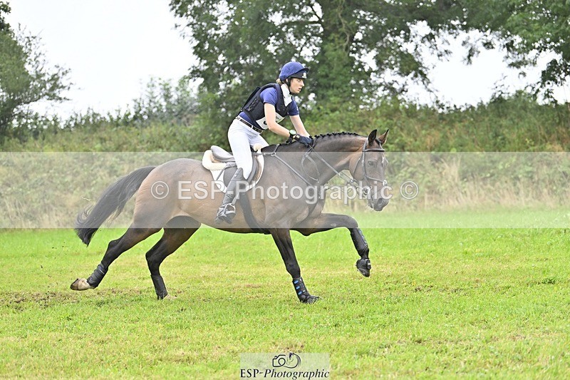 240901A-143150-09297 - 331-Rhiannon.Coleman-TFH.STAR.OF.MIDNIGHT