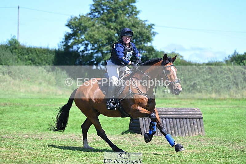 240811A-130425-03723 - 077-