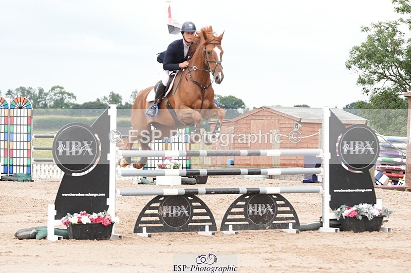 250727-161613-11358 - Cls 29 Snr Newcomers