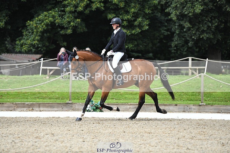 230812-105845-03508 - Cls 6 Novice Silver 10.30 to 11.55 break