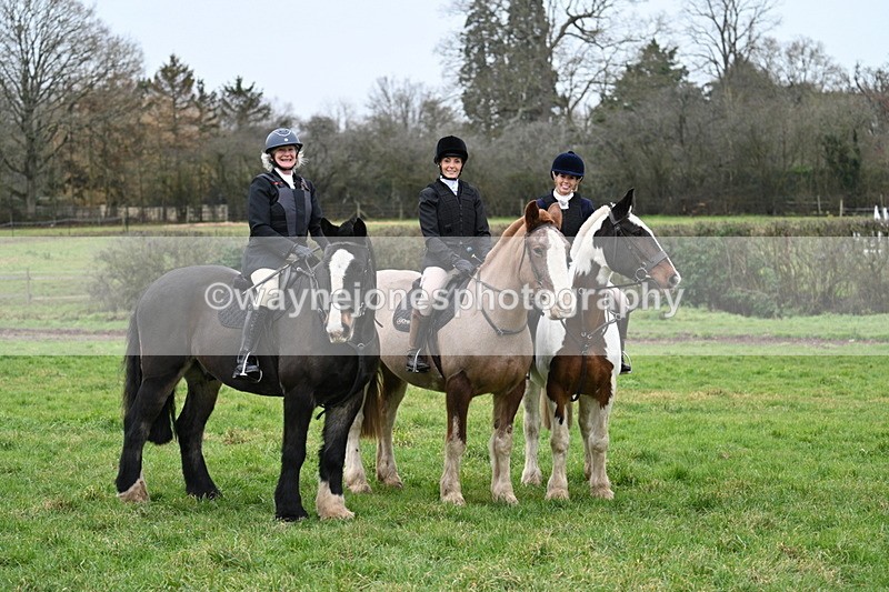 WJ7_4204 - Meet