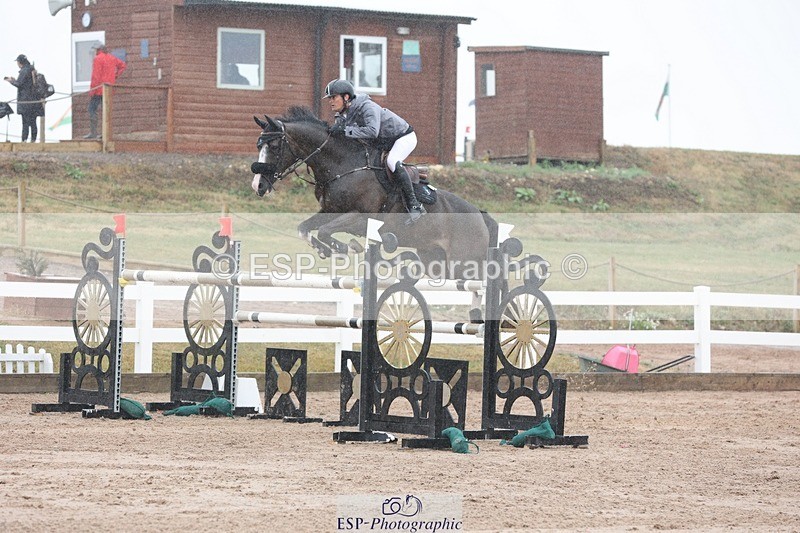 250717-144152-06034 - Cls 1, 3 Star Small Tour 14.30 to End