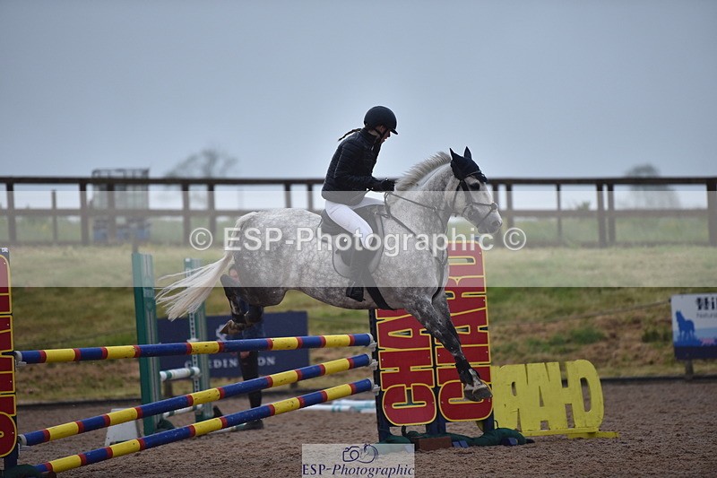 240528A-185430-01000 - 1m