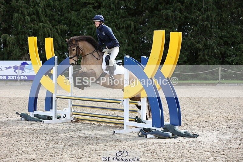 240326-103917-00334 - 70cm