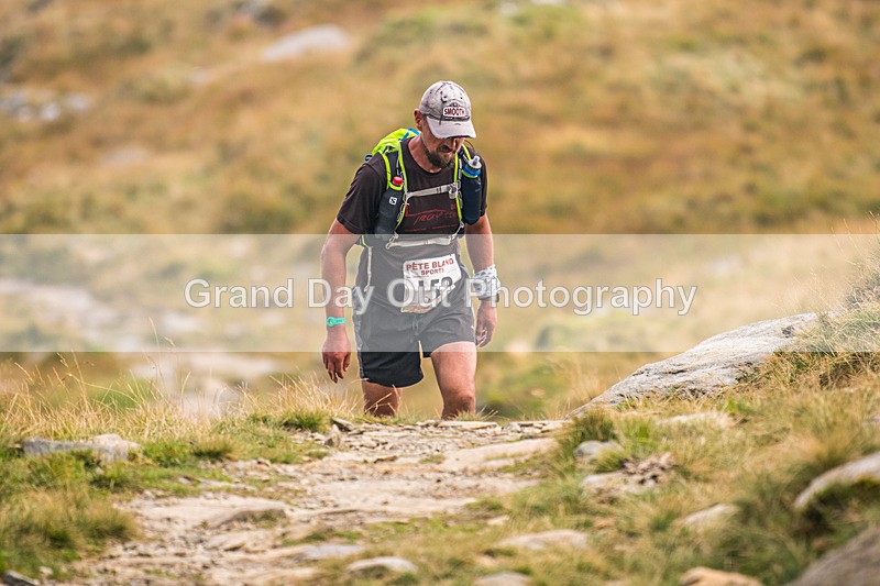 Peris Horseshoe-1125 - Peris Horseshoe Fell Race Saturday 21st September 2024