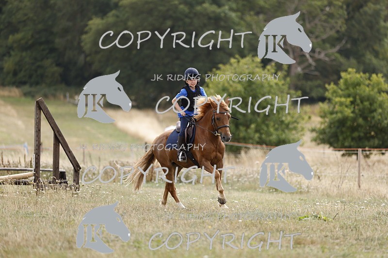 _R6A1529 - ABBY