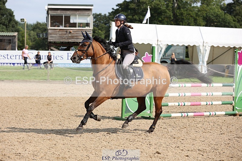 240817-102426-00632 - 02B 90cm Open