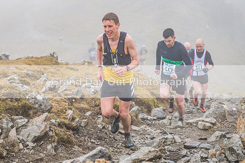 TWA  Newlands-178 - Teenager With Altitude & Newlands Memorial Races Saturday 22nd April 2023