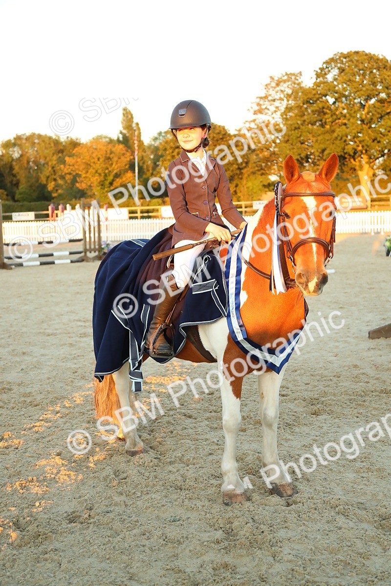 SBM_56858 - Supreme Championship - PM