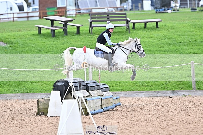 241012A-104947-00419 - 70cm