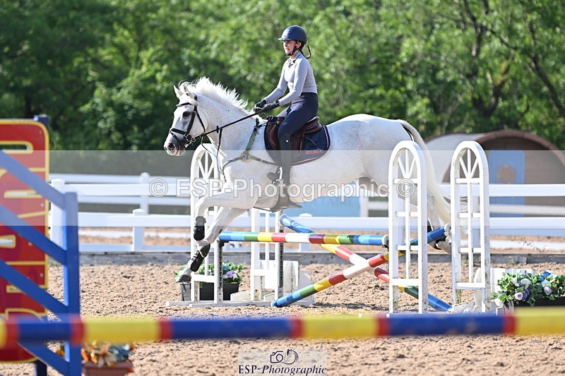 240625A-181944-00885 - Cls 05 & 06  80cm