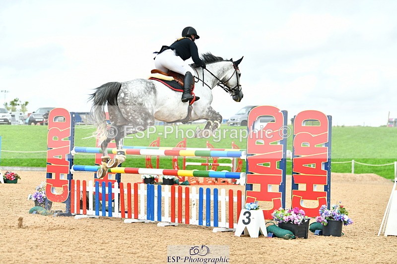 230728A-150839-03014 - Cls 4 1.20m Open