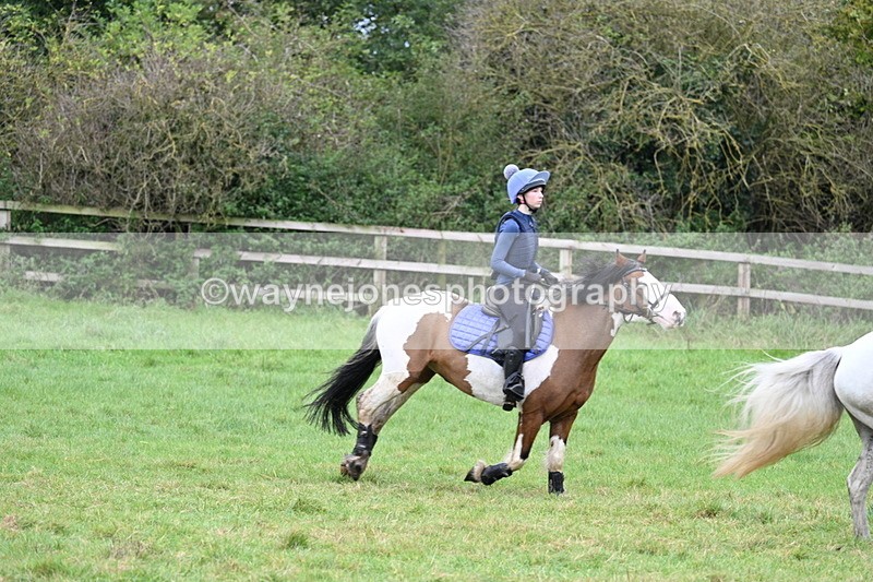 WJ7_1276 - Time at Photographer 12:35 to 13:04