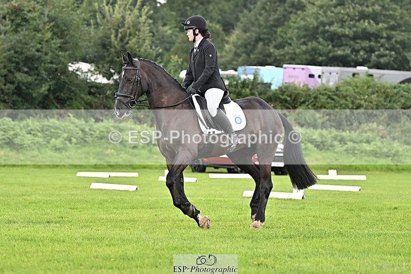 230826-123347-18384 - PC70 Plus