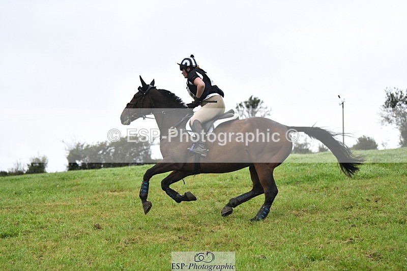 230924A-113218-03861 - 100 XC Start to 12.00