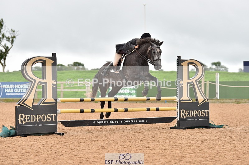 230808A-172240-00328 - 80cm