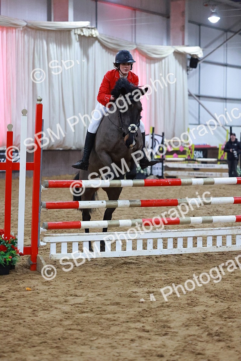 SBM_006706 - Bareback - Camera 2